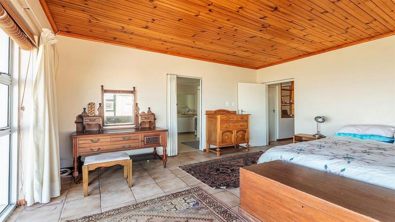 6 Bedroom Property for Sale in Melkbosstrand Western Cape